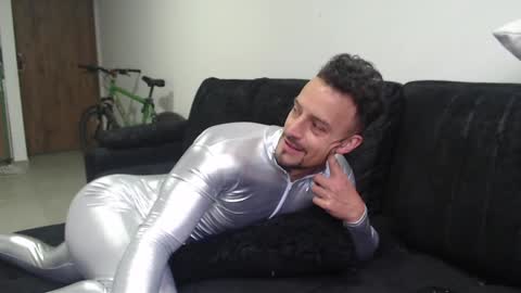 ..................................................................................................onlyfans i am mathew online show from 01-23-25, 05:52