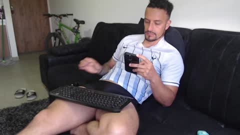 ..................................................................................................onlyfans i am mathew online show from 02-01-25, 03:28