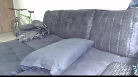 ..................................................................................................onlyfans i am mathew online show from 02-20-25, 05:18