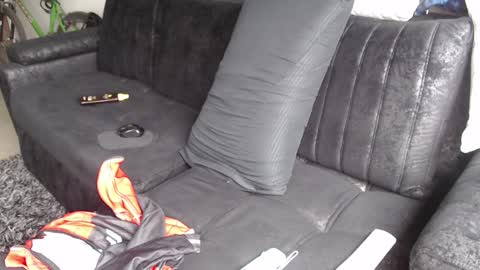 ..................................................................................................onlyfans i am mathew online show from 02-23-25, 02:57