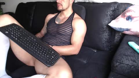 ..................................................................................................onlyfans i am mathew online show from 03-02-25, 01:27
