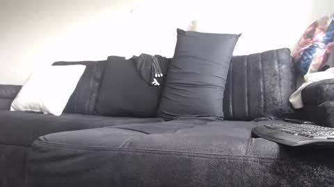 ..................................................................................................onlyfans i am mathew online show from 03-06-25, 02:51