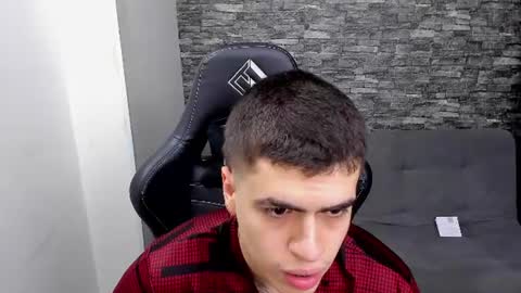 Snapshot of mathew_wolf4 chatting on 06-16-26, 01:30 Mathew Independent model online show from 06-16-26, 01:30