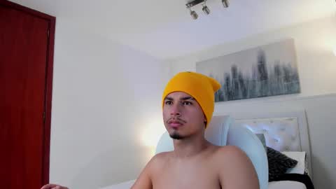 Mathew online show from 10-01-25, 06:58