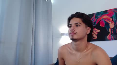 Mathew online show from 10-16-25, 06:31