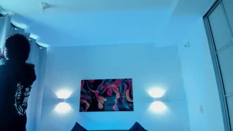 Mathew online show from 10-17-25, 06:43