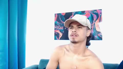 Mathew online show from 12-22-25, 06:49