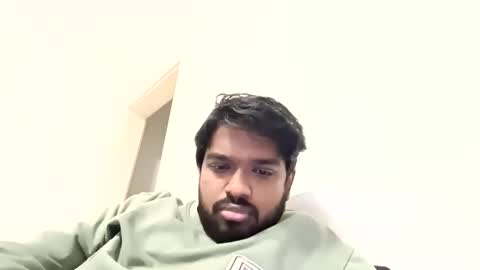 mathewanu online show from 12-03-25, 04:49