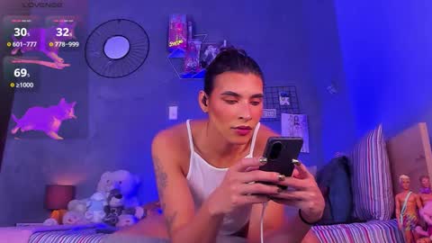 Snapshot of mathewpiscitelli chatting on 02-20-26, 09:54 Mathew Piscitelli online show from 02-20-26, 09:54