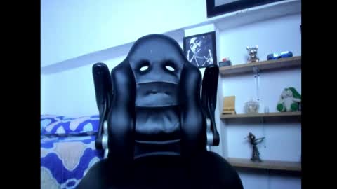 Teo online show from 02-09-25, 04:18