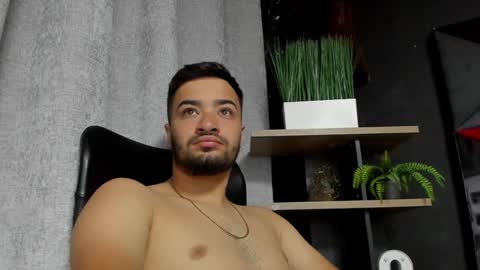 Snapshot of mathews_colton1 chatting on 12-02-24, 11:23 Mathews online show from 12-02-24, 11:23