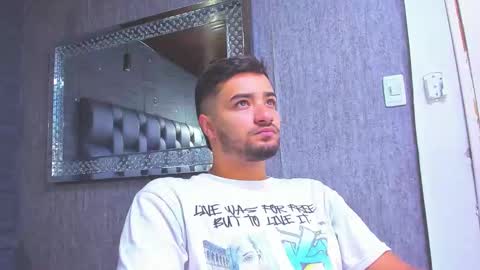 Snapshot of mathews_colton1 chatting on 12-10-24, 11:32 Mathews online show from 12-10-24, 11:32