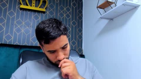 Mathews online show from 03-06-26, 12:01