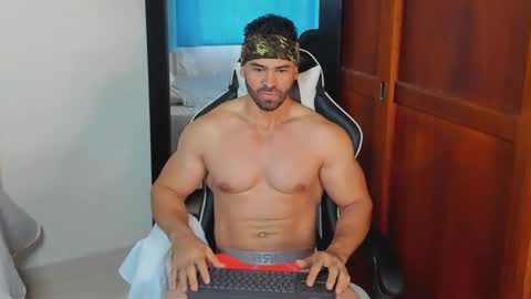 Snapshot of mathews_smith chatting on 09-29-25, 11:59 mathews_smith online show from 09-29-25, 11:59