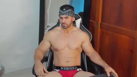 mathews_smith online show from 02-28-26, 11:44