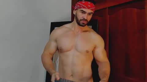 mathews_smith online show from 03-11-26, 12:22