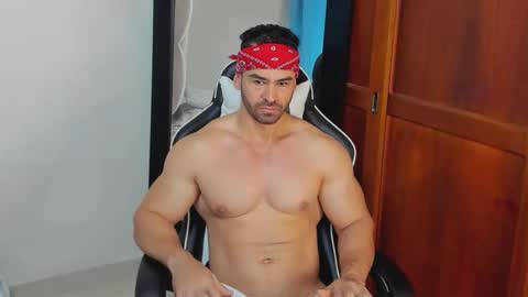 mathews_smith online show from 03-20-26, 11:37