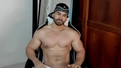 mathews_smith online show from 03-29-26, 11:43