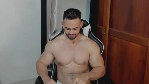 mathews_smith online show from 04-17-26, 11:35