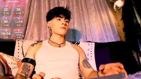 Snapshot of mathewth chatting on 09-17-25, 11:06 Mathew online show from 09-17-25, 11:06