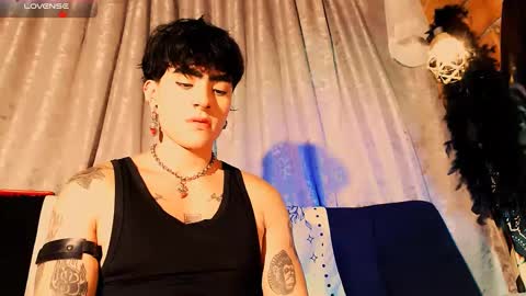 Mathew                        online show from 10-04-25, 11:58