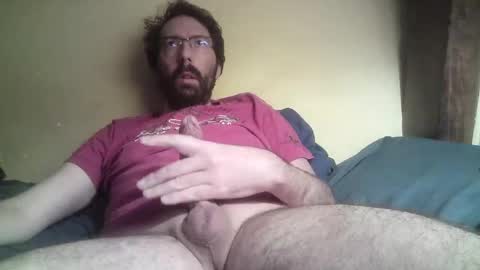 shygy online show from 02-01-25, 07:57