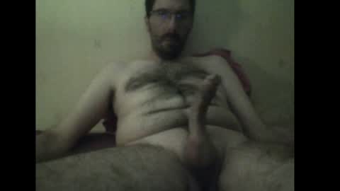 shygy online show from 07-10-26, 09:50