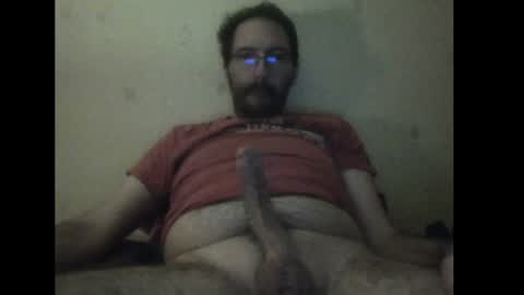 shygy online show from 07-16-26, 11:33