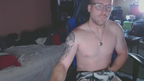 Math online show from 12-21-24, 06:23