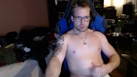 Math online show from 12-22-24, 08:05