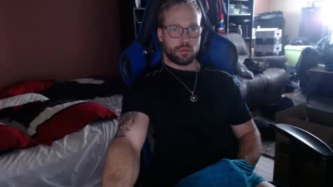 Math online show from 01-15-25, 04:54