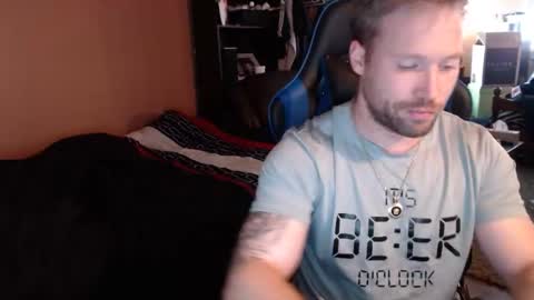 Math online show from 02-10-25, 09:25