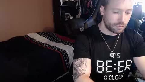 Math online show from 02-15-25, 07:06