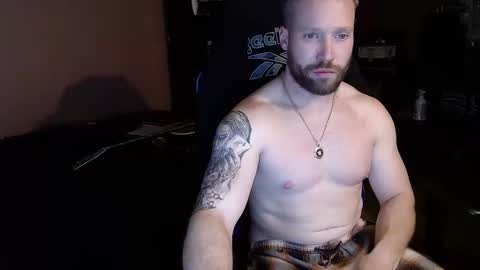 Math online show from 03-07-25, 09:40