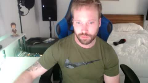 Math online show from 01-11-26, 07:57