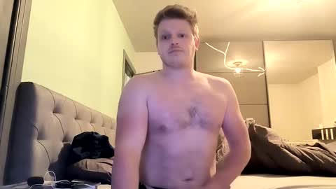 mathii1 online show from 03-16-26, 06:34