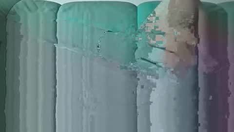Snapshot of mathisdavid6757 chatting on 05-14-26, 01:07 mathisdavid6757 online show from 05-14-26, 01:07