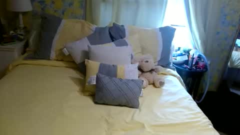mathislauraashley2023 online show from 06-06-26, 06:23