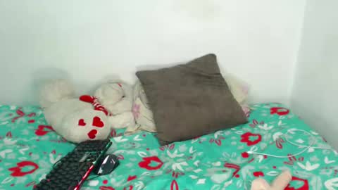 mathrvs online show from 03-04-25, 10:24