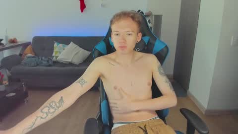 Alejandro Alex online show from 01-06-25, 09:11