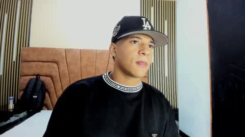 Mathy online show from 01-10-26, 07:48