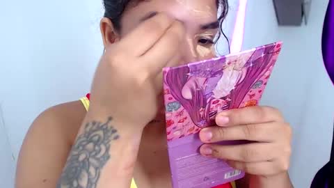 Snapshot of mati0421 chatting on 01-04-25, 03:50 Mati04 online show from 01-04-25, 03:50