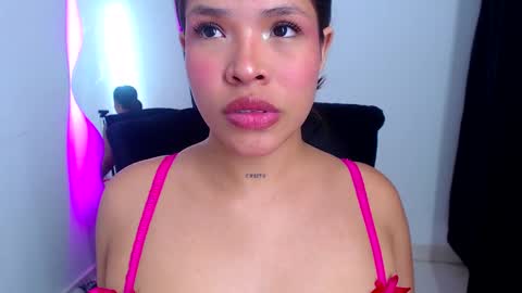 Snapshot of mati0421 chatting on 03-10-25, 03:23 Mati04 online show from 03-10-25, 03:23