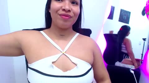 Mati04 online show from 02-08-26, 01:42