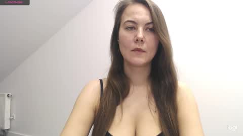 Matild online show from 12-03-24, 08:28