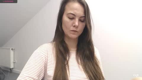 Matild online show from 12-03-24, 11:35