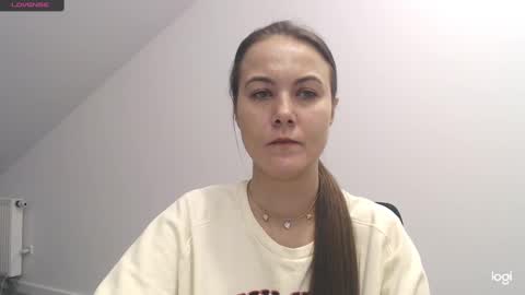 Matild online show from 12-09-24, 06:57