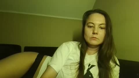 Matild online show from 10-13-25, 10:54