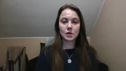 Matild online show from 03-08-26, 09:51