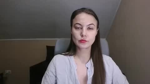 Matild online show from 03-15-26, 06:25